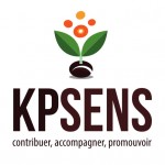 logo-kpsens