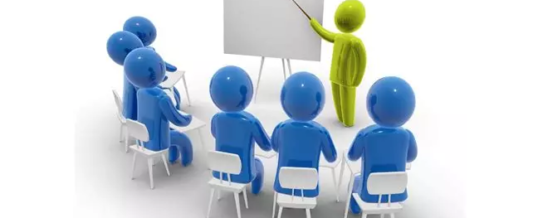 Formation Kpsens 20/02/26