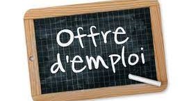 Offre d’emploi « chargée de mission transition »