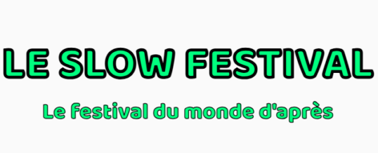 Le Slow Festival