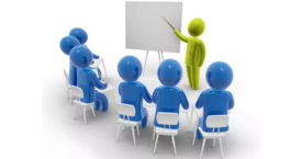 Formation Kpsens 20/02/26